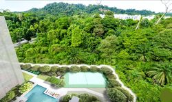 Verdale (D21), Apartment #496892851